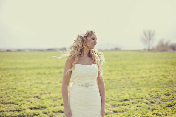 my bridals-not crazy about them kinda sad!! :  wedding IMG 5364 Copy