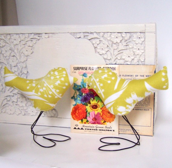 Can I see your cake toppers? :  wedding Il 570xN 220989822