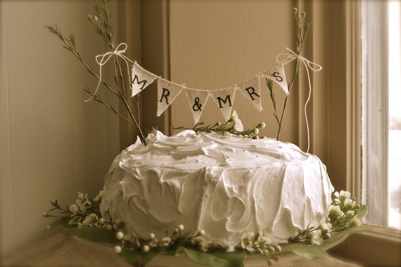 Can I see your cake toppers? :  wedding Il 570xN 221192797