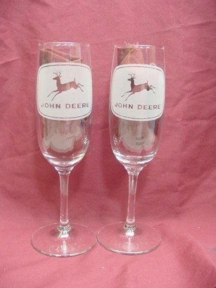John Deere Green-My Wedding theme : wedding Jd