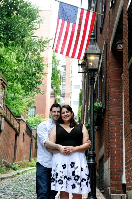 Plus sized brides...Engagement Pic poses??? : wedding engagement weight plus size sized overweight pictures pic picture pose poses MattCarol 190