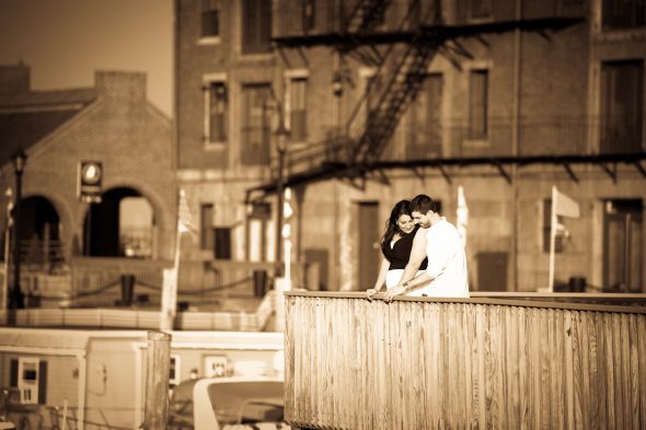 Plus sized brides...Engagement Pic poses??? : wedding engagement weight plus size sized overweight pictures pic picture pose poses MattCarol 346