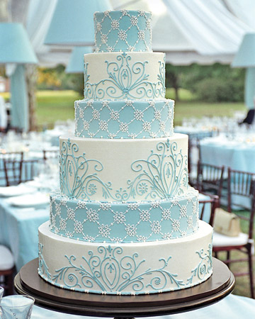 Hey upstaters, where did you get your cake? :  wedding Cake