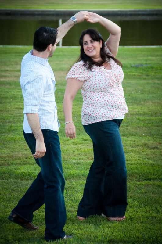 More E-Pics :  wedding P262703754 6