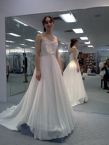 alfred angelo one shoulder wedding dress Alfred Angelo One Shoulder Wedding Dresses for sale