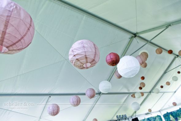 Paper Lanterns LED Lights See Lantern Pictures Tons of Wedding Supplies 
