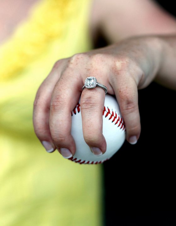 Ring Pis TCW 2+ : wedding 268613 591265542559 60800100 32644760 1843945 N