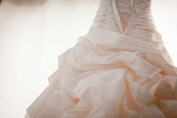 must have photos : wedding photography photo 148 MDJ 0471