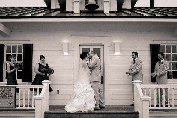 must have photos : wedding photography photo 281 MDJ 0707