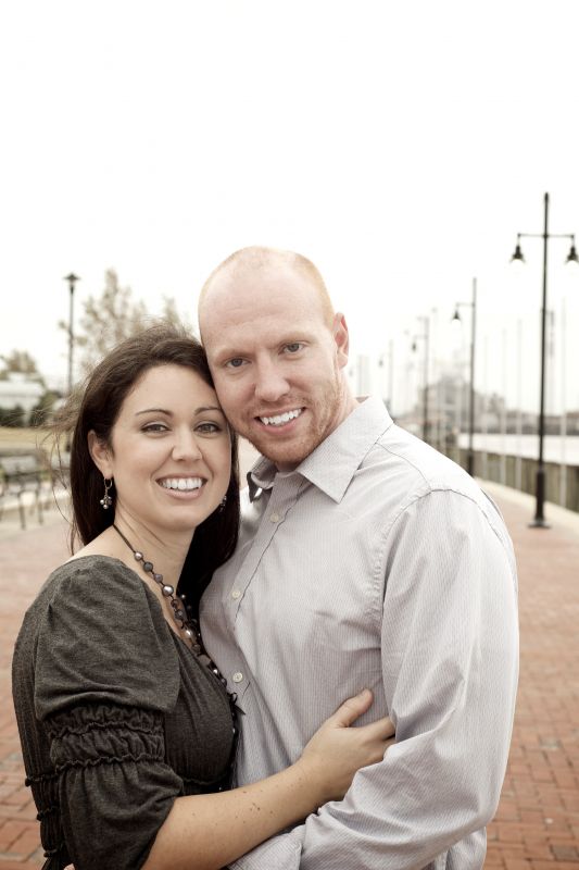 show me your TRADITIONAL ENGAGEMENT PICTURES! :  wedding traditional engagement pictures DSC 2232