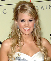 My possible wedding hair inspiration. :) show me yours! : wedding hairstyles wedding hairstyles hair inspiration Wedding Hair