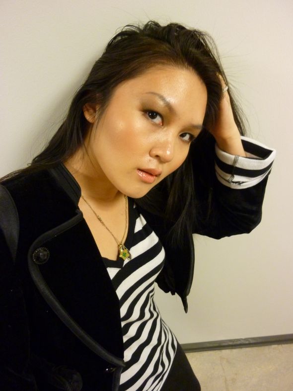 On Site Hair/Makeup - Reasonable Prices? :  wedding beauty prices nyc P1010752 Copy