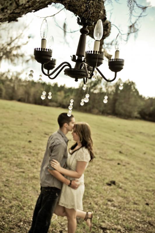 Save-the-Date Pics :) :  wedding save the dates 1 engagement inspiration MWP 8058