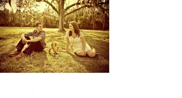 Save-the-Date Pics :) : wedding save the dates 1 engagement inspiration And1
