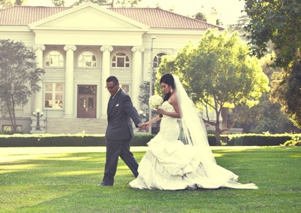 Gallery of the Day :  wedding features .jpg