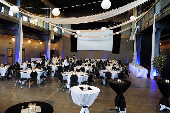 Ceremony Venue Awkwardness :  wedding ceremony decorations altar backdrop Screen