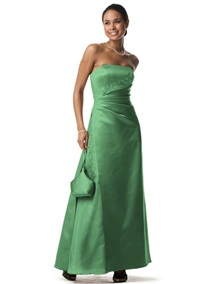 What should the grooms men wear : wedding gooms men what to wear clover green truffle chocolate brown Clover Green