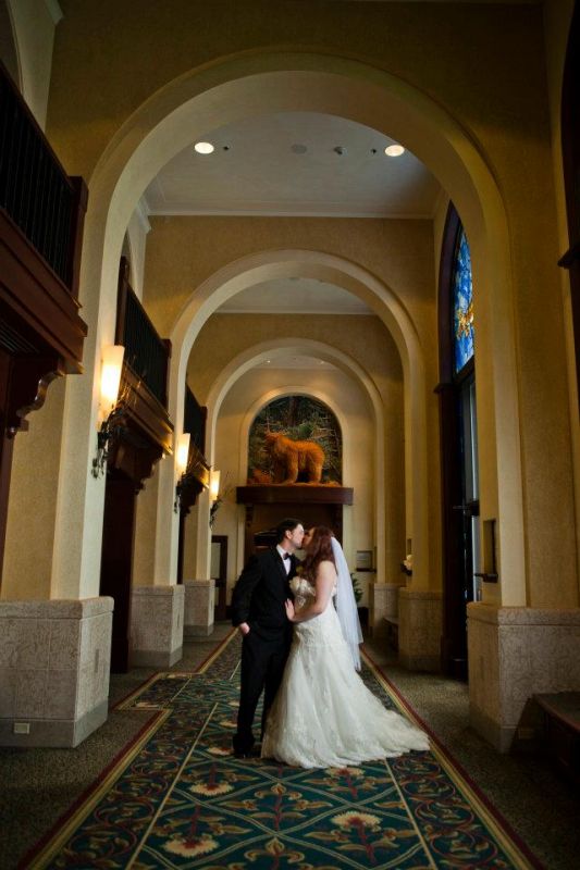 12/17/2011 Winter Wedding PRO RECAP!!! :  wedding wedding recap photos professional 381366 10151156076095080 864595079 22649795 88956455 N