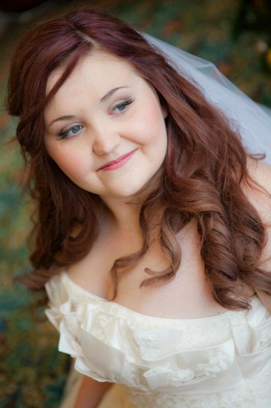 12/17/2011 Winter Wedding PRO RECAP!!! :  wedding wedding recap photos professional 388881 10151156072615080 864595079 22649770 1086561613 N