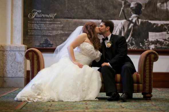 12/17/2011 Winter Wedding PRO RECAP!!! : wedding wedding recap photos professional 389908 10151156091055080 864595079 22649973 690727163 N