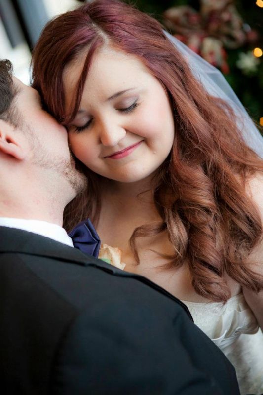 12/17/2011 Winter Wedding PRO RECAP!!! :  wedding wedding recap photos professional 390675 10151156073260080 864595079 22649775 1038672428 N