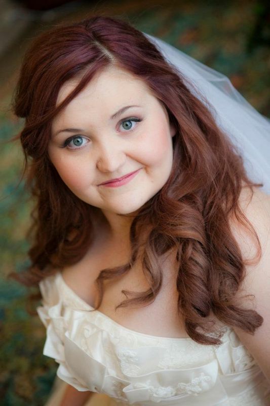 12/17/2011 Winter Wedding PRO RECAP!!! :  wedding wedding recap photos professional 393965 10151156072865080 864595079 22649773 1176476730 N