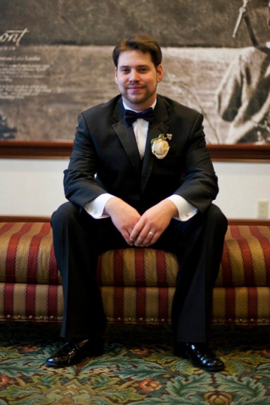 12/17/2011 Winter Wedding PRO RECAP!!! :  wedding wedding recap photos professional 396644 10151156089405080 864595079 22649954 1839197571 N
