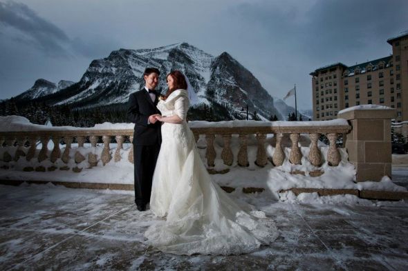 12/17/2011 Winter Wedding PRO RECAP!!! :  wedding wedding recap photos professional 396754 10151156081600080 864595079 22649839 701346330 N