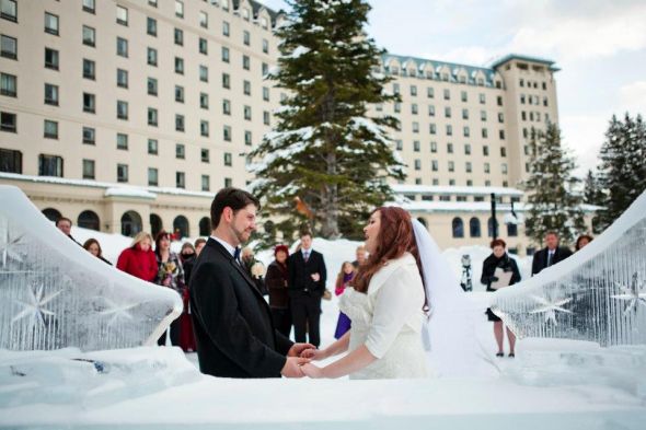 12/17/2011 Winter Wedding PRO RECAP!!! :  wedding wedding recap photos professional 398730 10151156067150080 864595079 22649729 2139932965 N