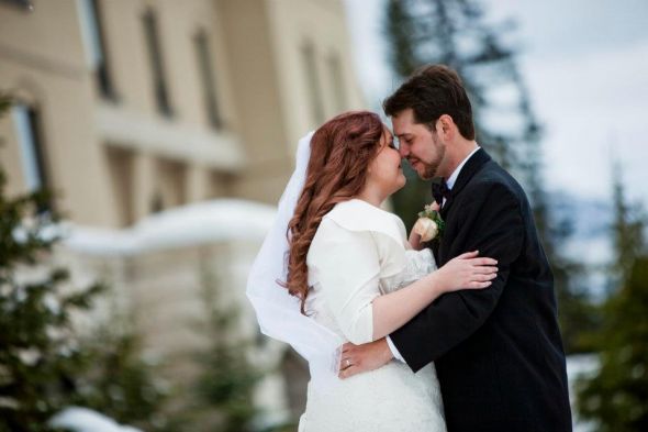 12/17/2011 Winter Wedding PRO RECAP!!! :  wedding wedding recap photos professional 399843 10151156086010080 864595079 22649894 736375544 N