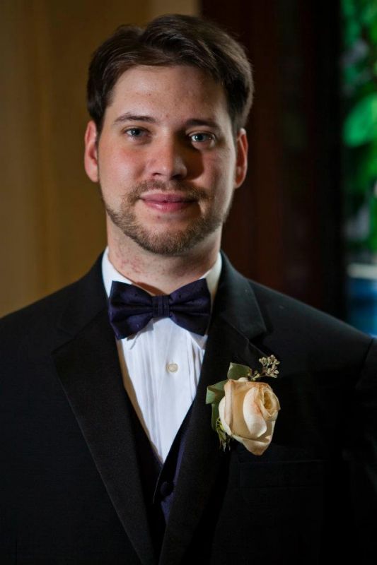 12/17/2011 Winter Wedding PRO RECAP!!! :  wedding wedding recap photos professional 400544 10151156079065080 864595079 22649809 278322987 N