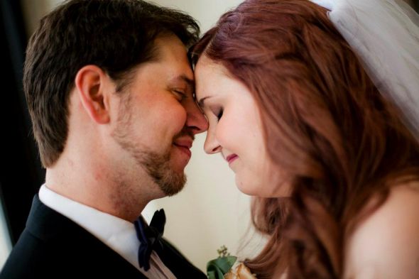 12/17/2011 Winter Wedding PRO RECAP!!! :  wedding wedding recap photos professional 402768 10151156088905080 864595079 22649945 968477182 N