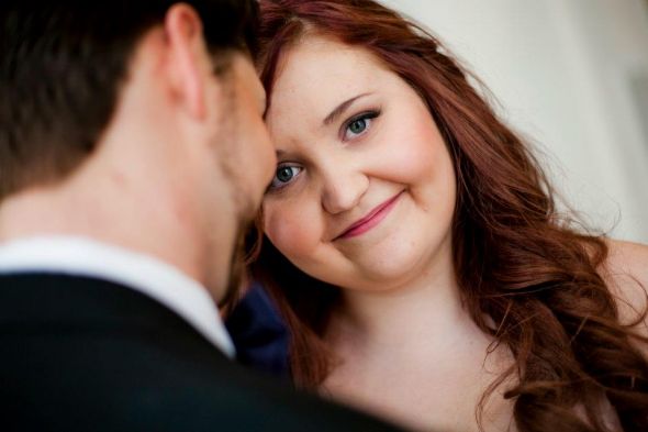 12/17/2011 Winter Wedding PRO RECAP!!! :  wedding wedding recap photos professional 403191 10151156089195080 864595079 22649949 123433327 N