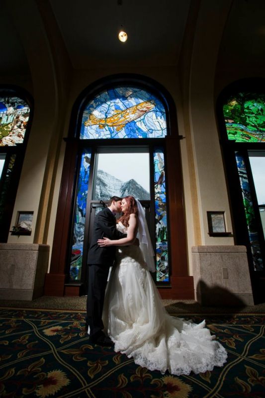 12/17/2011 Winter Wedding PRO RECAP!!! :  wedding wedding recap photos professional 405656 10151156074610080 864595079 22649787 1812643951 N