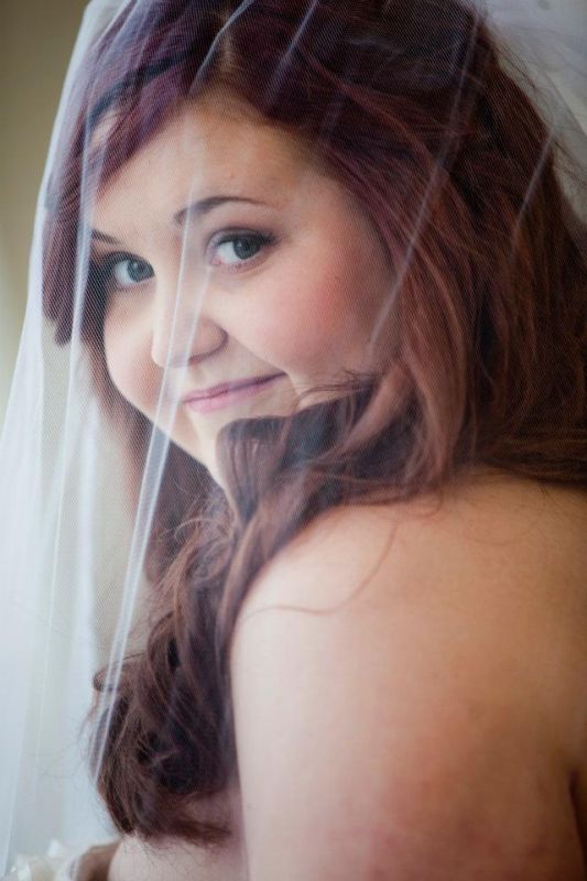12/17/2011 Winter Wedding PRO RECAP!!! :  wedding wedding recap photos professional 406273 10151156087370080 864595079 22649923 48335976 N
