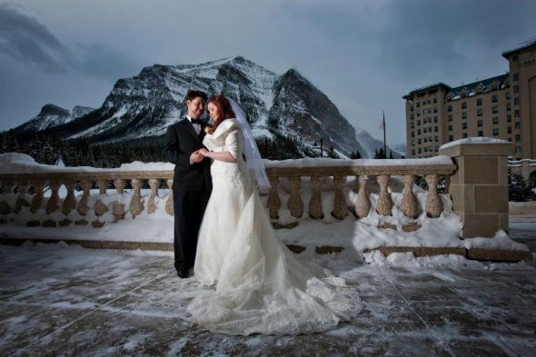 12/17/2011 Winter Wedding PRO RECAP!!! :  wedding wedding recap photos professional 406745 10151156081890080 864595079 22649844 1652332486 N
