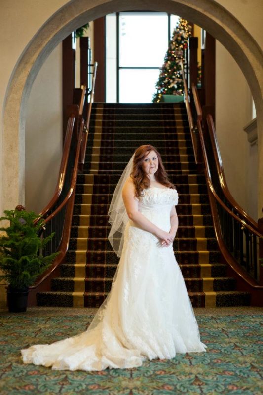 12/17/2011 Winter Wedding PRO RECAP!!! :  wedding wedding recap photos professional 407645 10151156092980080 864595079 22649997 1051783033 N
