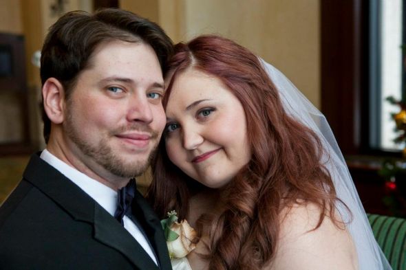 12/17/2011 Winter Wedding PRO RECAP!!! :  wedding wedding recap photos professional 407980 10151156073490080 864595079 22649778 1799530161 N