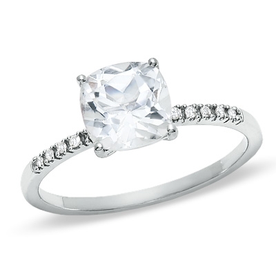 Considering a ring upgrade .. opinions needed! : wedding PZALE1 6907613t400