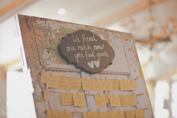 chalkboard SIGNS, handmade thank you SIGN, silver FRAMES :  wedding frame frames sign signs thank you flags blue navy silver ceremony reception JB Wedding WEB 401