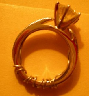 Anyone buying a 'cold weather ring' :  wedding DSCN1099