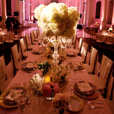 So this is against my VERY BEING... : wedding 021108 Mcpheehall 400x400