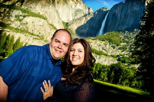 Post your engagement photos! :) :  wedding engagement photography 185424 2144955497993 1069411533 2418113 5119243 N