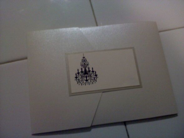 Show me your invitations!! :  wedding 20120202203246