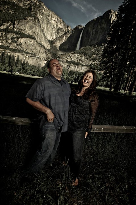 Show me your: INSANELY HAPPY/ REAL SMILE (Engagement or Wedding) Photos : wedding 263310 2144956058007 1069411533 2418115 7012734 N