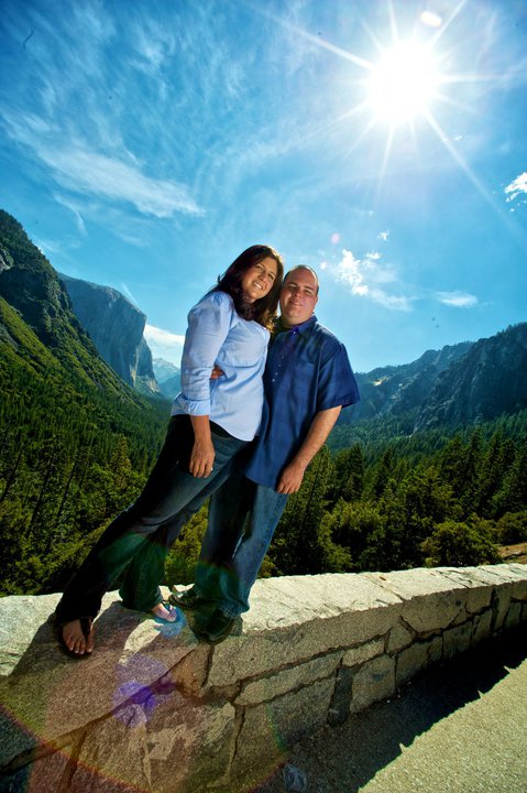 Post your engagement photos! :) :  wedding engagement photography 282415 2144962538169 1069411533 2418142 6684637 N