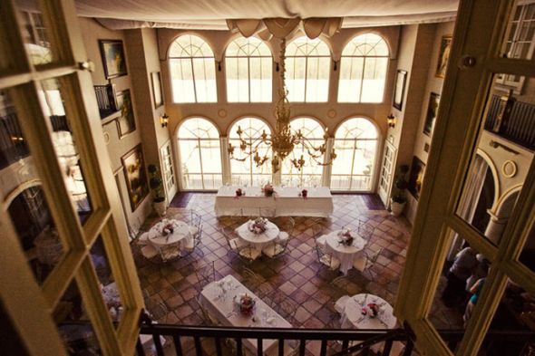 I NEED HELP finding a sacramento wedding venue! :  wedding 5