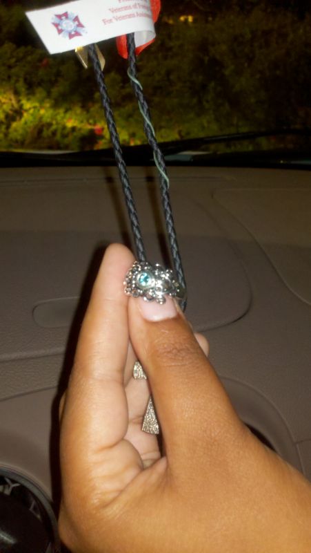Eeek! Take me off the list! Waiting no more! : wedding i proposed to him creative proposals TheringIproposedwith