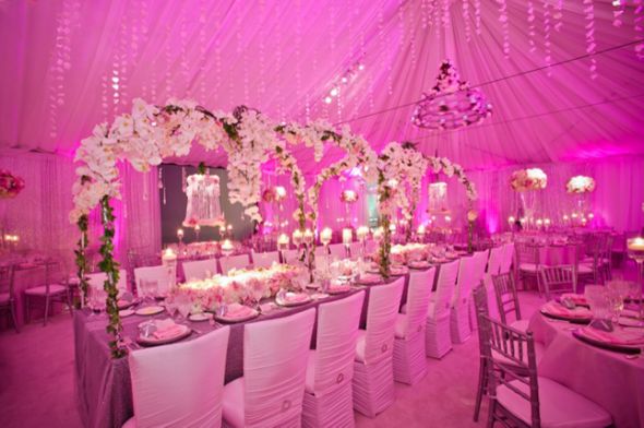 where can I get these candleholders? :  wedding candleholder reception Candleholder1