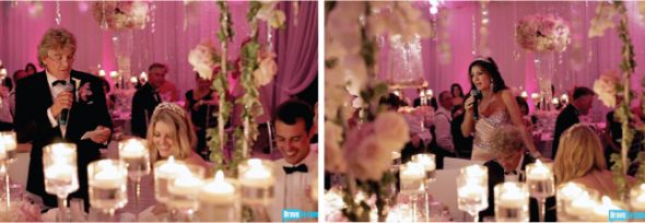 where can I get these candleholders? :  wedding candleholder reception Candleholder2